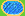 Swimming pool Swimming pool